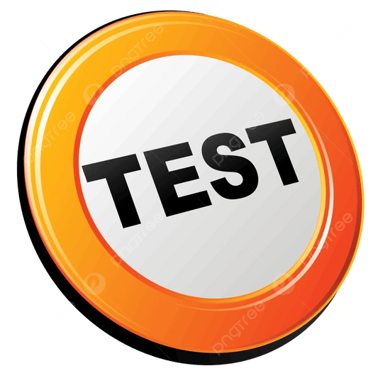 Test product